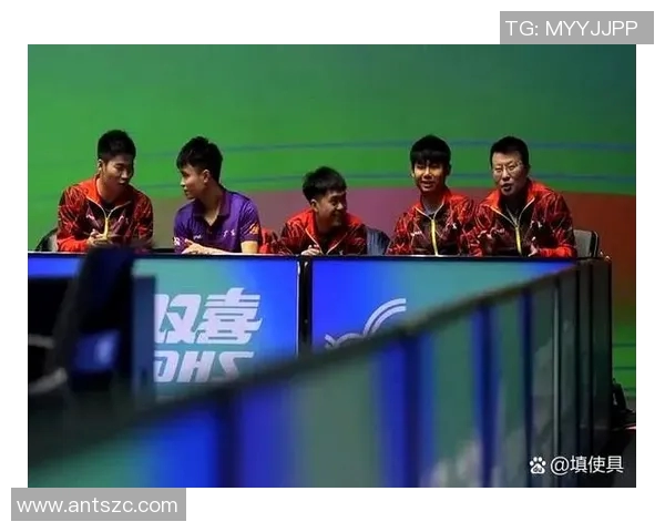 2016年季后赛广东队与辽宁队的激烈对决与精彩瞬间回顾