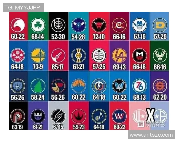 76人对爵士的历史交锋记录分析与战绩回顾