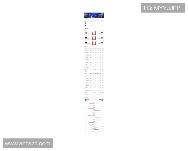 NBA活塞对阵黄蜂比赛前瞻与胜负预测分析