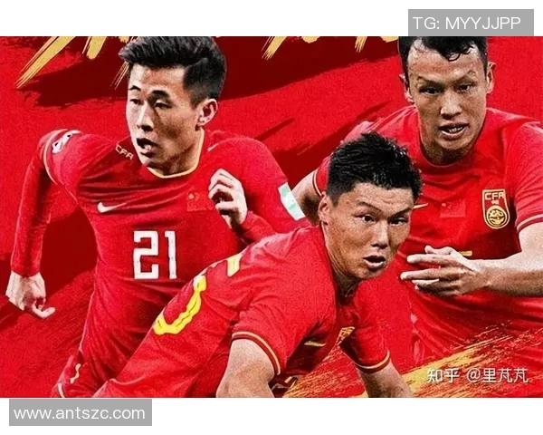 中国与卡塔尔足球历史交锋回顾及战绩分析