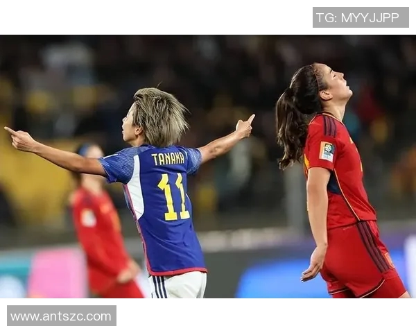 中国女足精彩对决新西兰全场录像回放与精彩瞬间分析