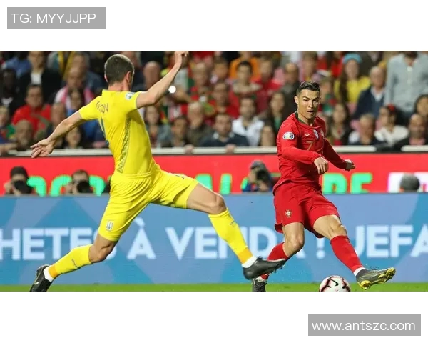 乌克兰与葡萄牙比赛分析及胜负推荐策略分享