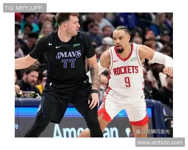 杰伦格林：从NBA新星到篮球巨星的成长之路与未来展望